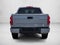 2019 Toyota Tundra SR5 5.7L V8