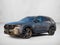 2023 Mazda Mazda CX-50 2.5 S Premium Plus Package