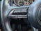 2023 Mazda Mazda CX-50 2.5 S Premium Plus Package