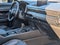 2023 Mazda Mazda CX-50 2.5 S Premium Plus Package