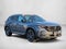 2023 Mazda Mazda CX-50 2.5 S Premium Plus Package