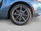 2020 Mazda Mazda MX-5 Miata RF Grand Touring