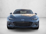 2020 Mazda Mazda MX-5 Miata RF Grand Touring