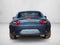 2020 Mazda Mazda MX-5 Miata RF Grand Touring