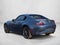 2020 Mazda Mazda MX-5 Miata RF Grand Touring