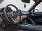 2020 Mazda Mazda MX-5 Miata RF Grand Touring