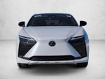 2025 Lexus RZ RZ 450e Premium