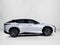 2025 Lexus RZ RZ 450e Premium