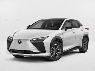 2025 Lexus RZ RZ 450e Premium