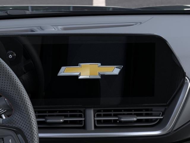 2026 Chevrolet Trax RS - Photo 37