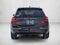 2019 Volvo XC60 Inscription