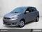 2018 Mitsubishi Mirage SE