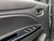 2018 Mitsubishi Mirage SE