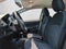 2018 Mitsubishi Mirage SE