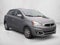 2018 Mitsubishi Mirage SE