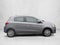 2018 Mitsubishi Mirage SE