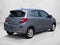 2018 Mitsubishi Mirage SE
