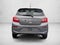 2018 Mitsubishi Mirage SE
