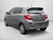 2018 Mitsubishi Mirage SE