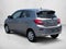 2018 Mitsubishi Mirage SE