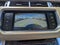 2015 Land Rover Range Rover Sport HSE