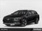 2018 Buick Regal TourX Preferred