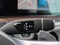 2020 Mercedes-Benz G 550 4MATIC®