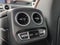 2020 Mercedes-Benz G 550 4MATIC®