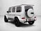 2020 Mercedes-Benz G 550 4MATIC®