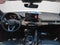 2024 Audi A5 Sportback Premium Plus 45 TFSI quattro S tronic