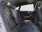 2024 Audi A5 Sportback Premium Plus 45 TFSI quattro S tronic