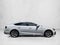2024 Audi A5 Sportback Premium Plus 45 TFSI quattro S tronic