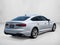 2024 Audi A5 Sportback Premium Plus 45 TFSI quattro S tronic