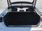 2024 Audi A5 Sportback Premium Plus 45 TFSI quattro S tronic