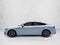 2024 Audi A5 Sportback Premium Plus 45 TFSI quattro S tronic