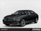 2019 BMW 7 Series 750i xDrive