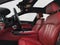 2019 BMW 750i xDrive