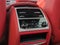2019 BMW 750i xDrive