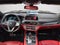 2019 BMW 750i xDrive