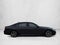 2019 BMW 750i xDrive