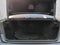 2019 BMW 750i xDrive