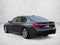 2019 BMW 750i xDrive