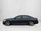2019 BMW 750i xDrive