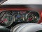 2022 Jeep Wrangler Unlimited Rubicon 4x4