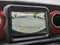 2022 Jeep Wrangler Unlimited Rubicon 4x4