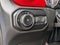 2022 Jeep Wrangler Unlimited Rubicon 4x4