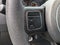 2017 Jeep Compass Sport