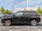 2017 Jeep Compass Sport