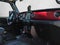 2023 Jeep Gladiator Rubicon 4x4