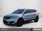 2015 Chevrolet Traverse LS